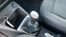 Renault Captur 0.9 TCE 90 Iconic 5dr Petrol Hatchback